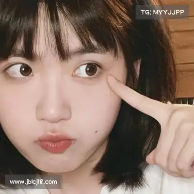 常琦年